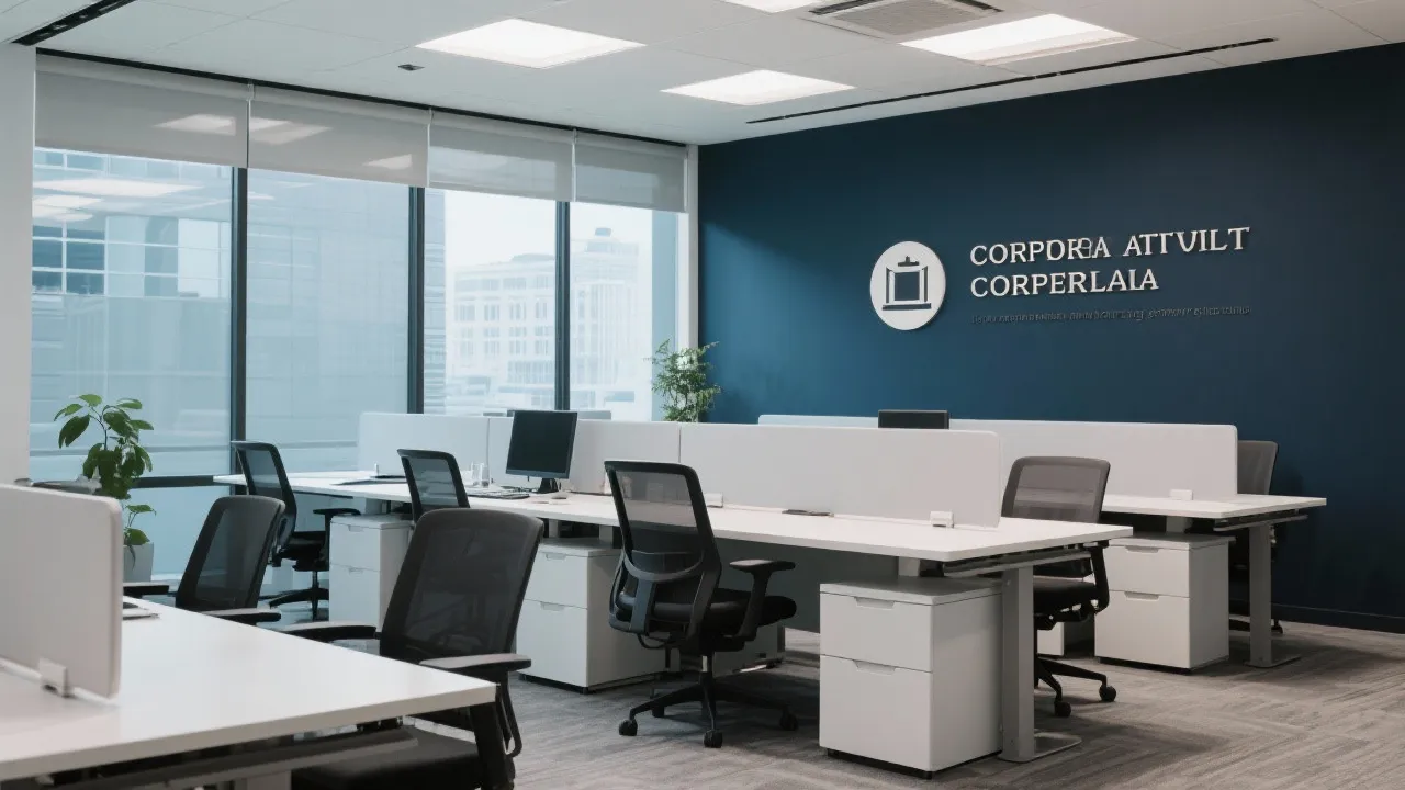 Estratégias de Advocacia Empresarial