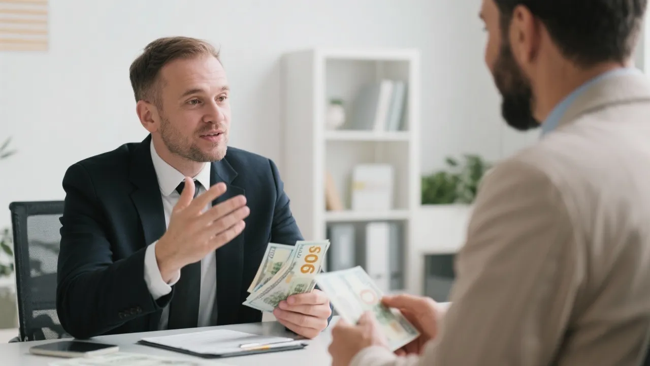 Estratégias para Receber Pagamentos Bônus