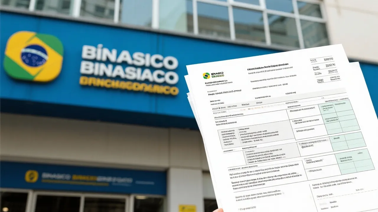 Restituição PIS Cofins para Empresas