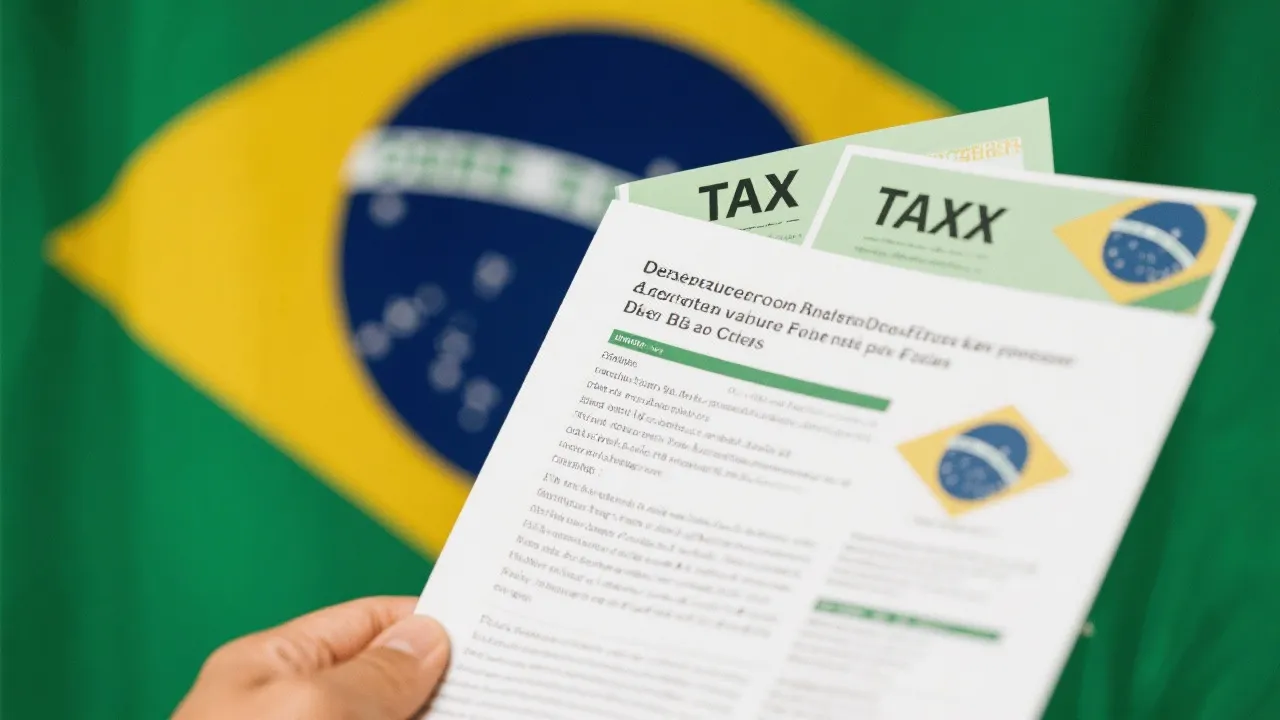 Análise do PIS COFINS Simples Nacional