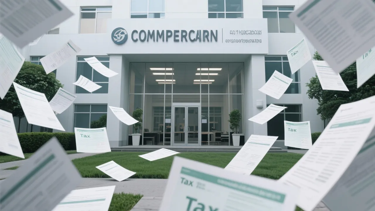 Gestão de Tributos em Empresas Terceirizadas
