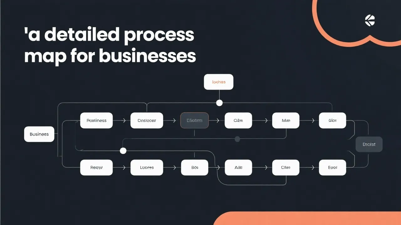 Estratégias de Controle de Processos Empresariais