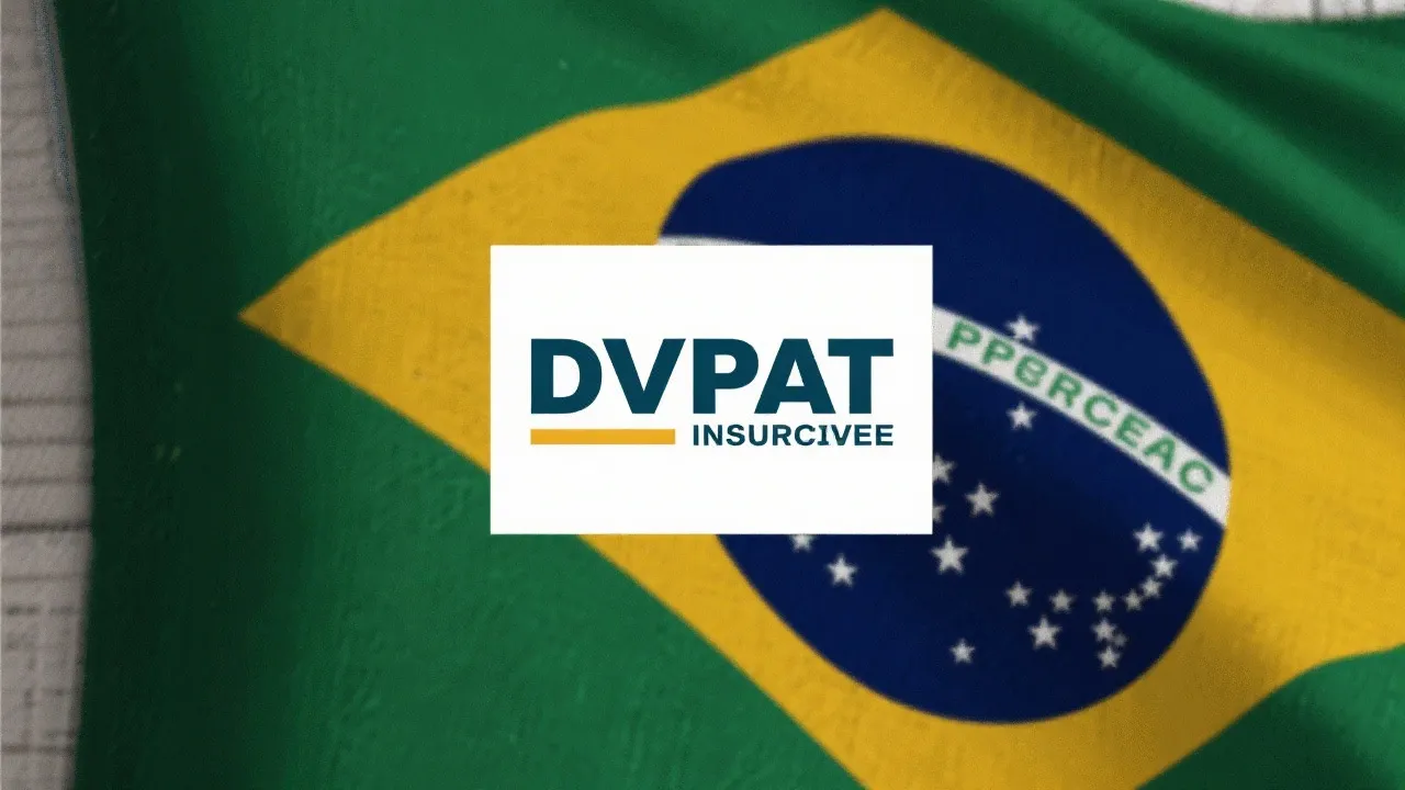 Compreendendo o Valor do Seguro DPVAT