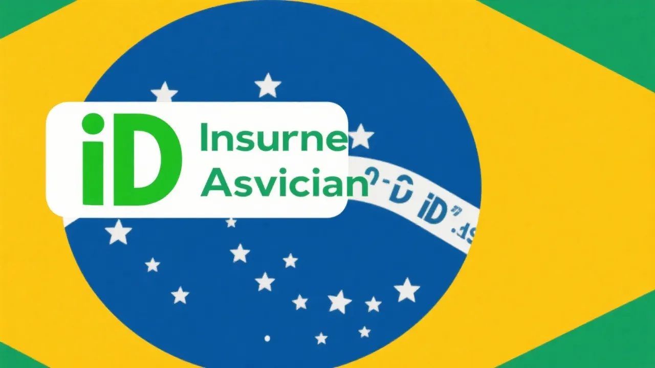 Compreendendo o Auxílio Acidente DPVAT