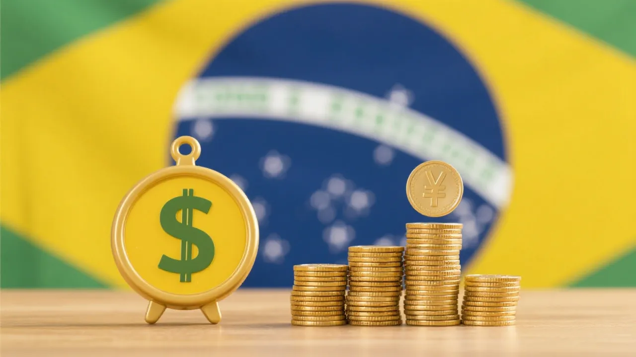 Guia Completo sobre Poupa Brasil