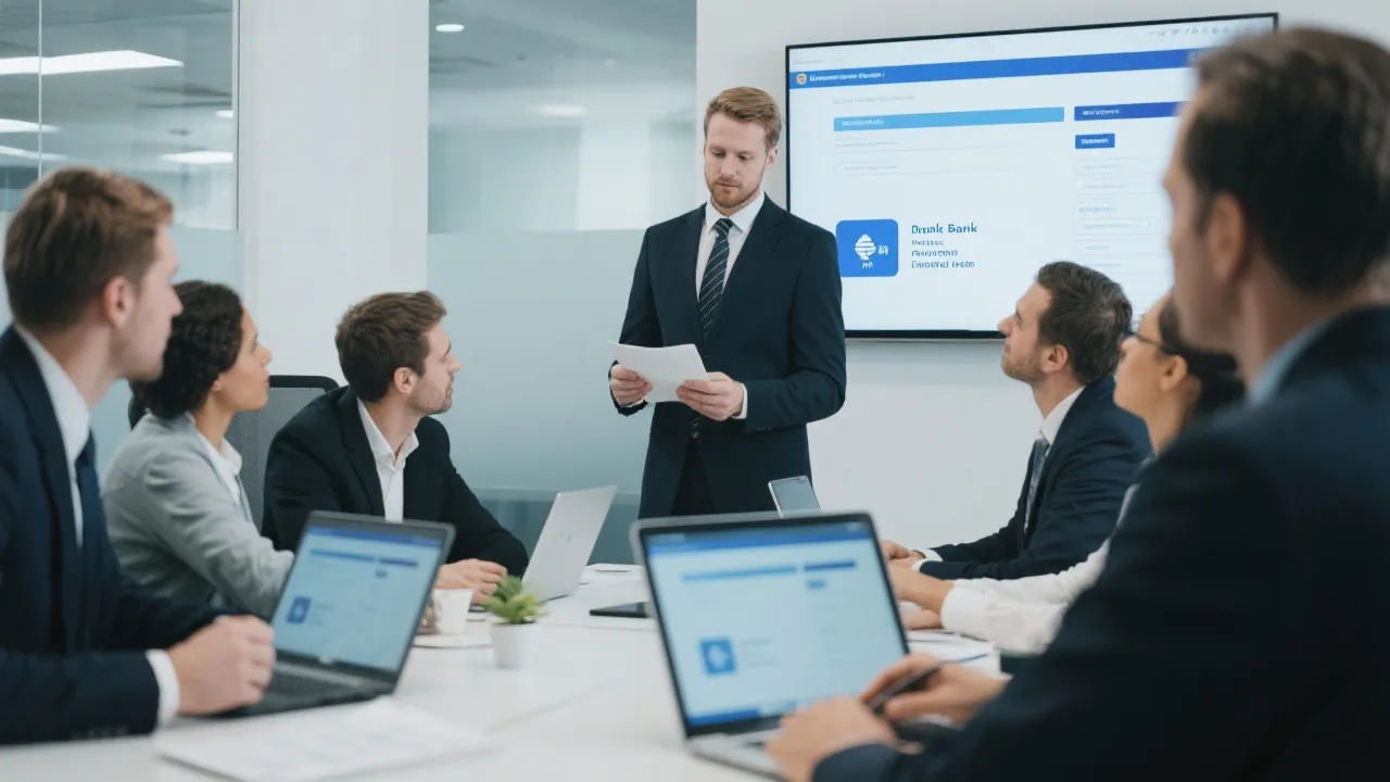 Estratégias de Investimento Online