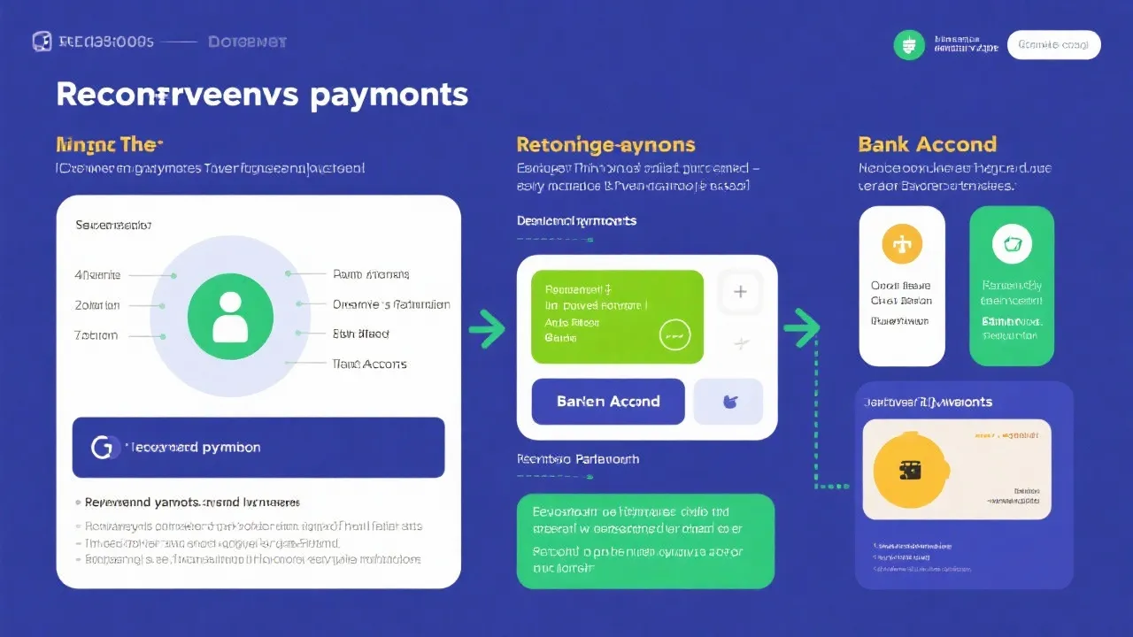 Como Receber Pagamentos Nos Bancos