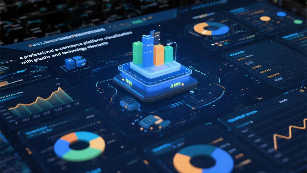 Dominando Plataformas Ecommerce Salesforce