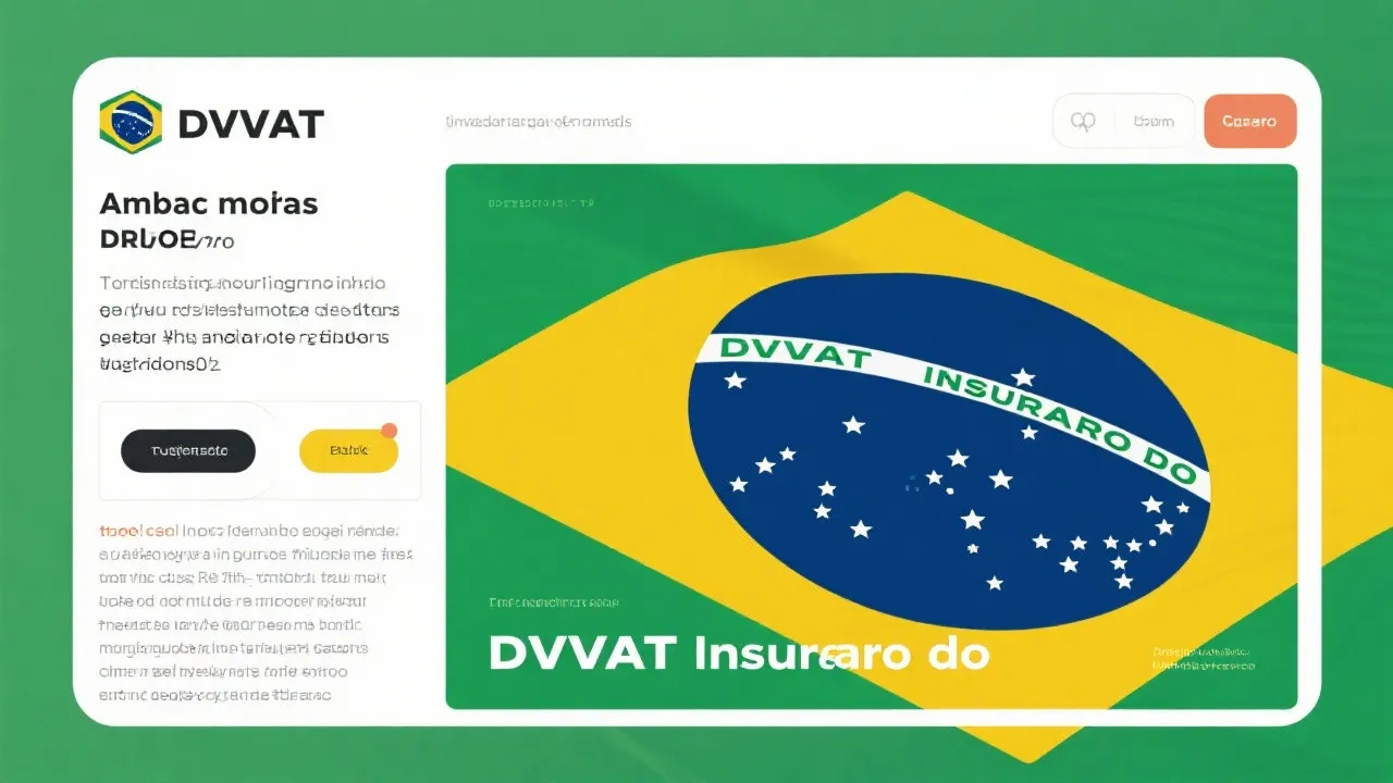 Valor Seguro DPVAT em Análise