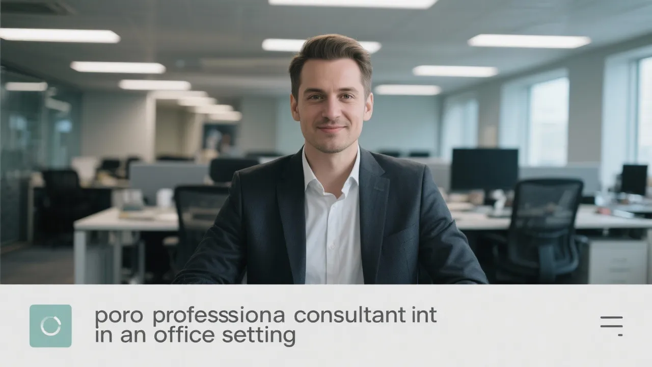 Expertise in Controle Consultoria