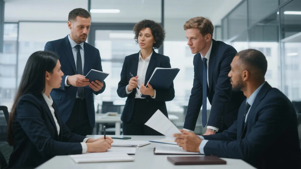 DPVAT: Consultando um Advogado Especialista