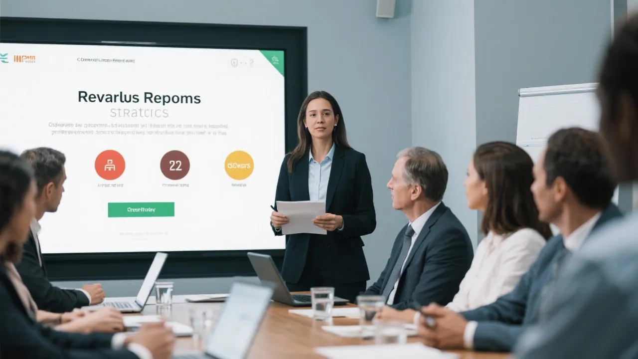 Programa de Recompensas para Empresas
