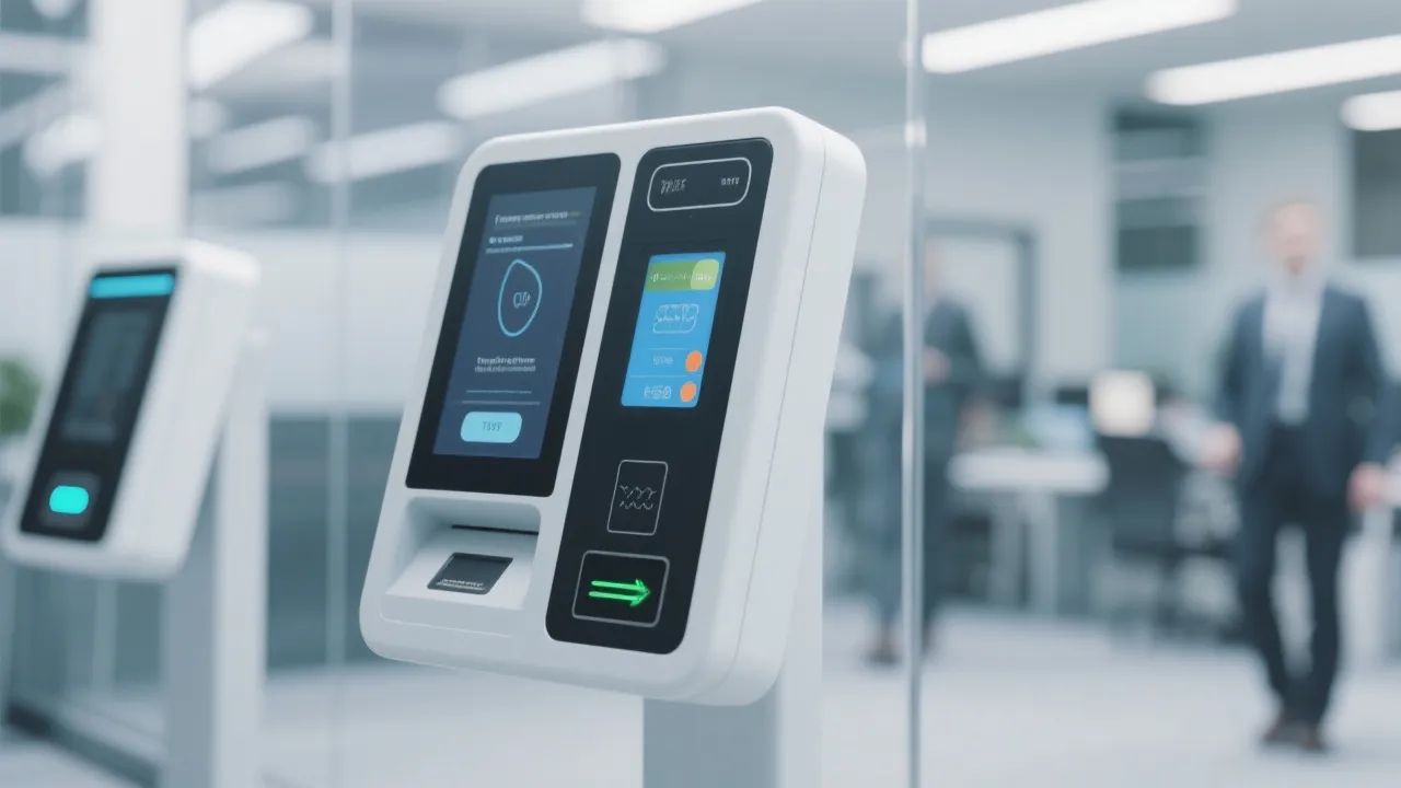 Efficient Payment Automation for Businesses