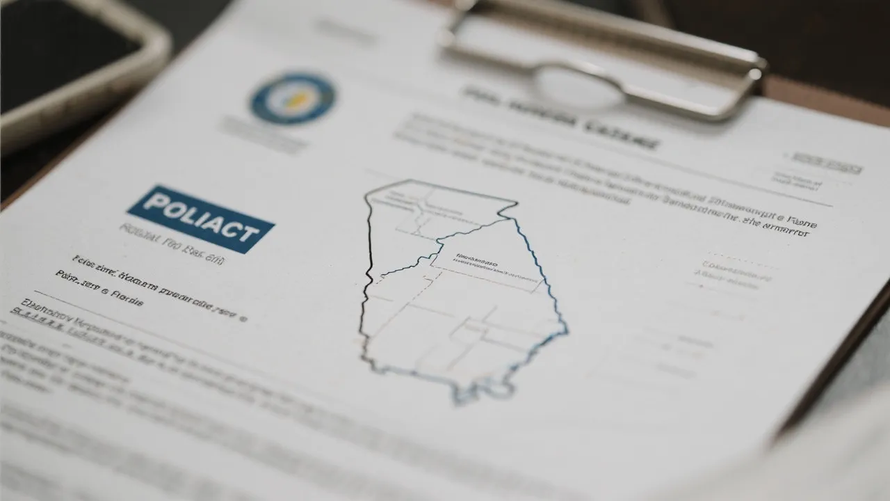 Understanding DPVAT SC Insurance