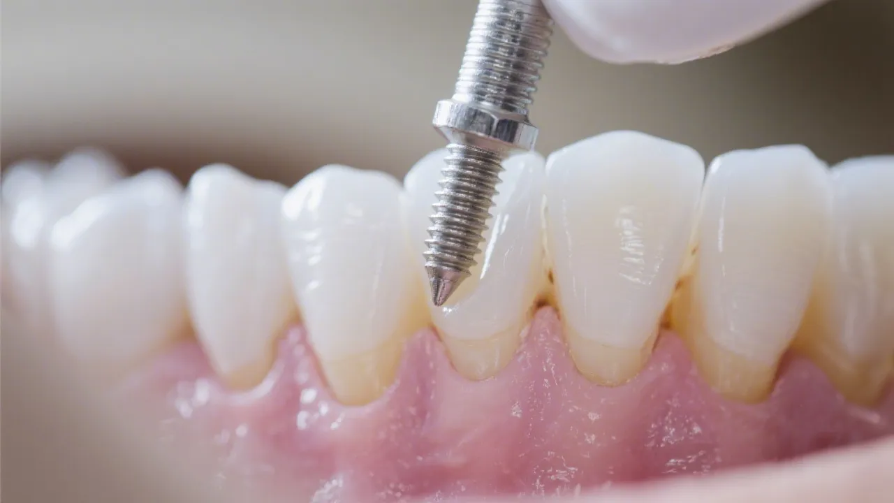 Dental Fees by Zip Code: An In-depth Exploration