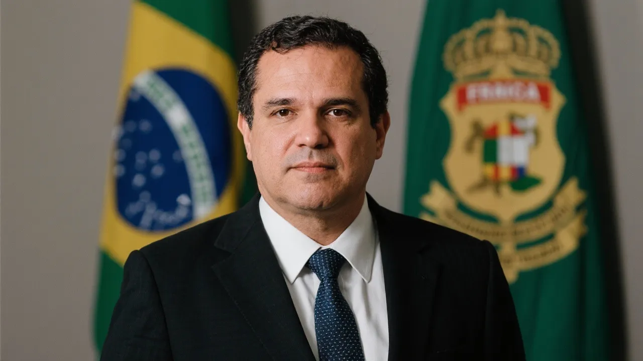 O Papel dos Advogados Criminalistas