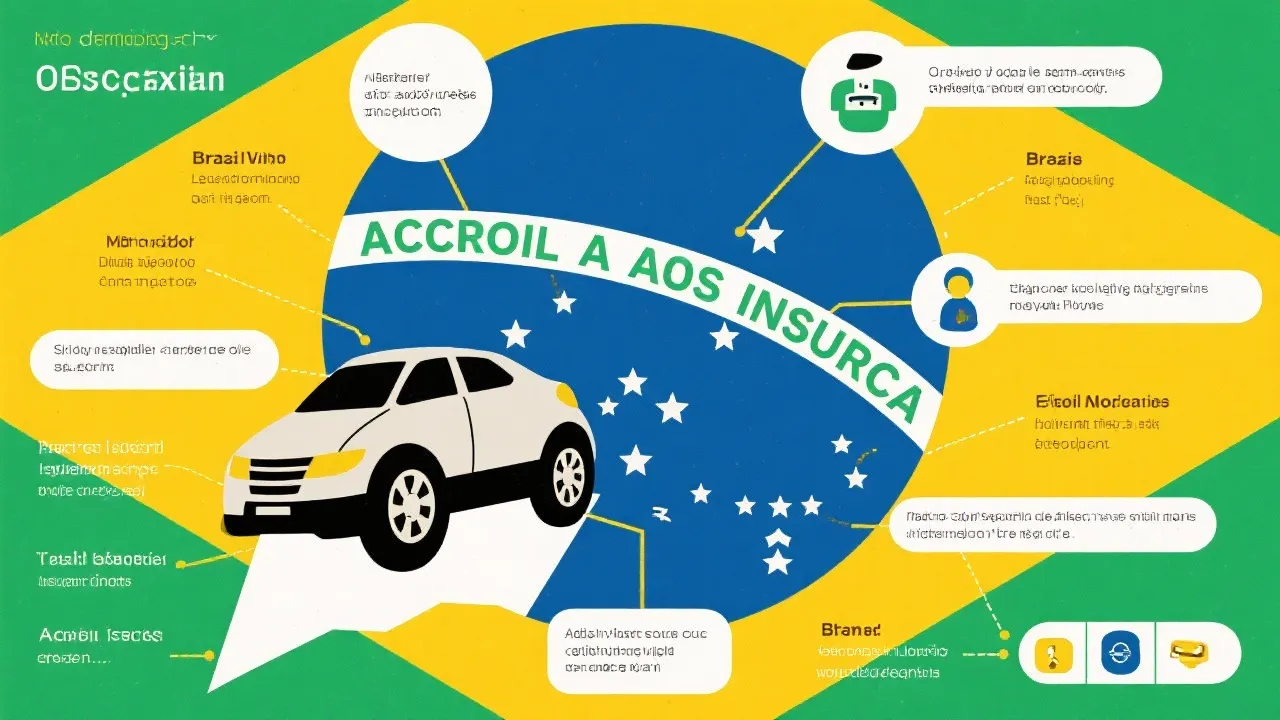 Tudo sobre Auxílio Acidente DPVAT