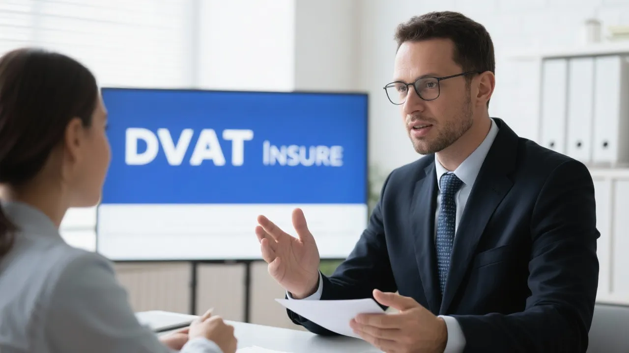 Aprofundamento no DPVAT com Advogado Especialista