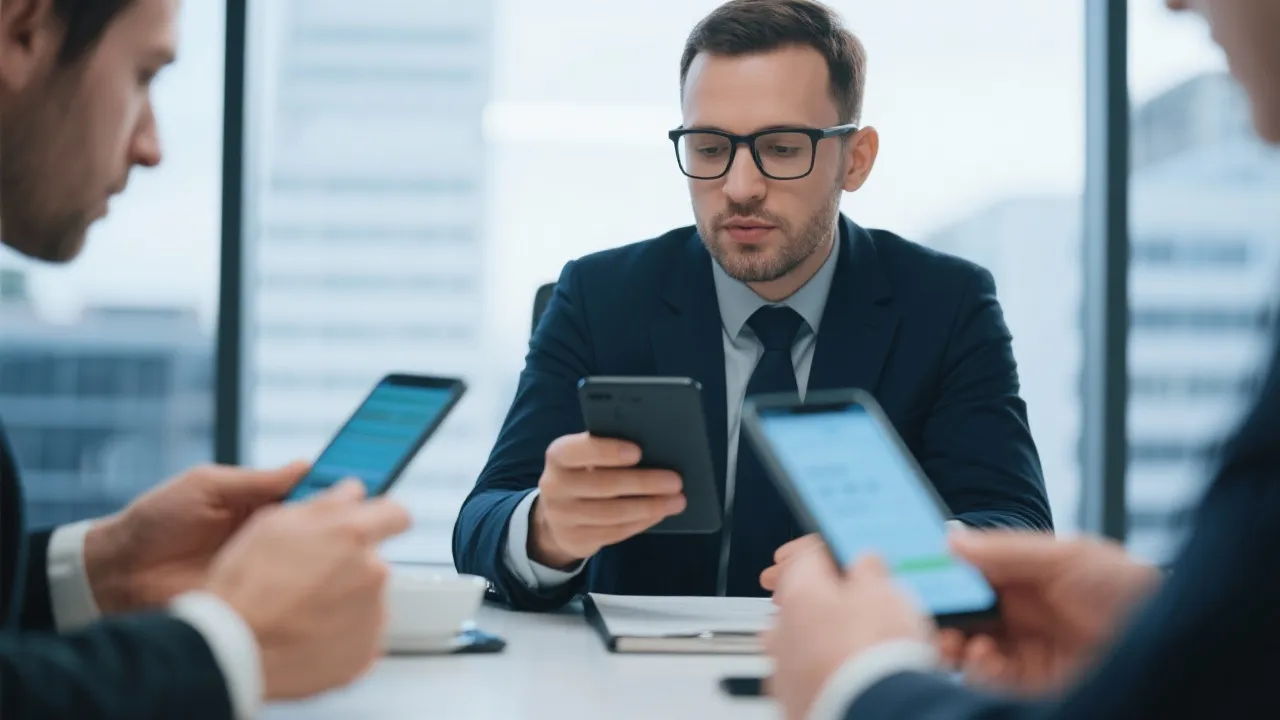 Maximizing Online Bank Bonuses