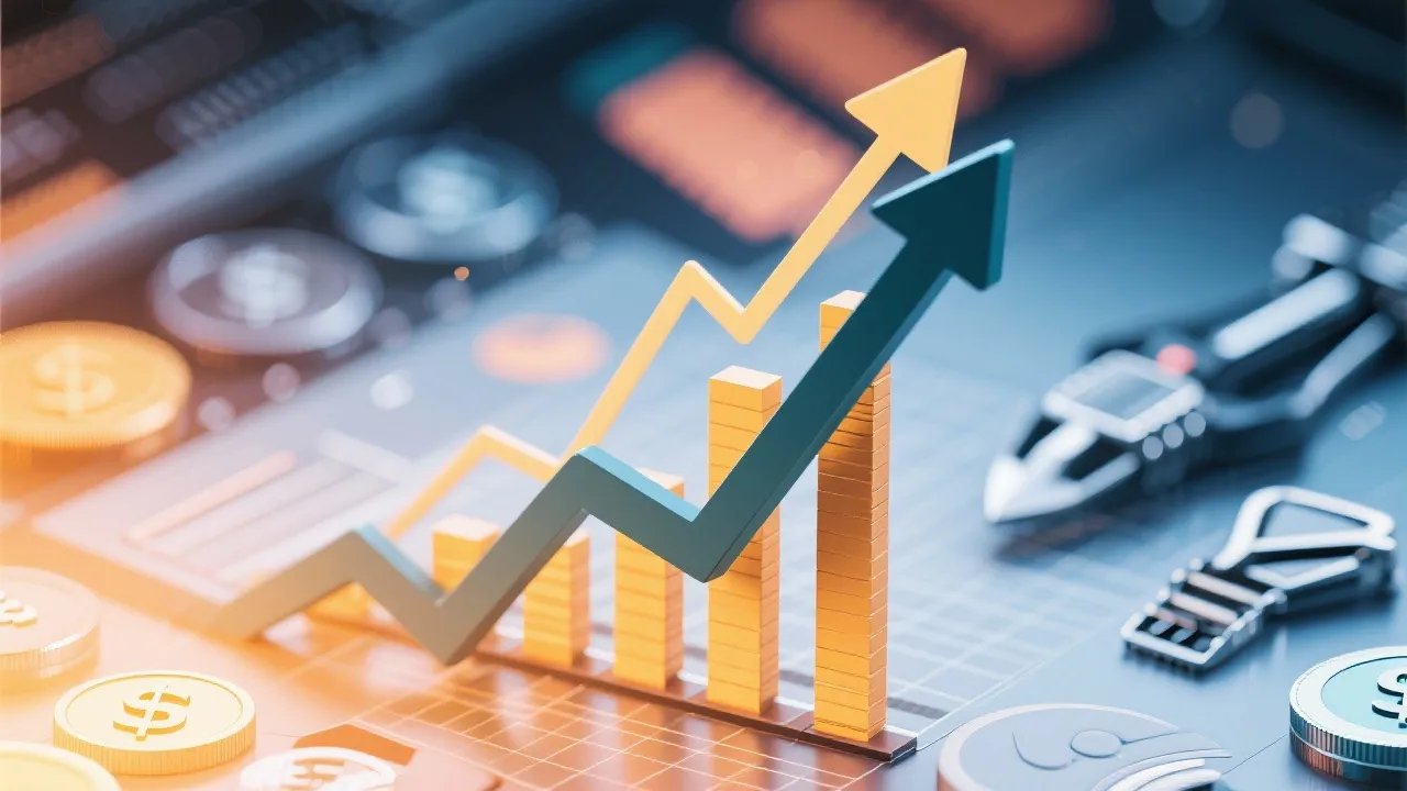 Aperfeiçoando o Treinamento de Gestão Financeira