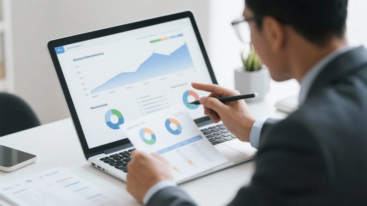 Estrategias de Retenção de Funcionários