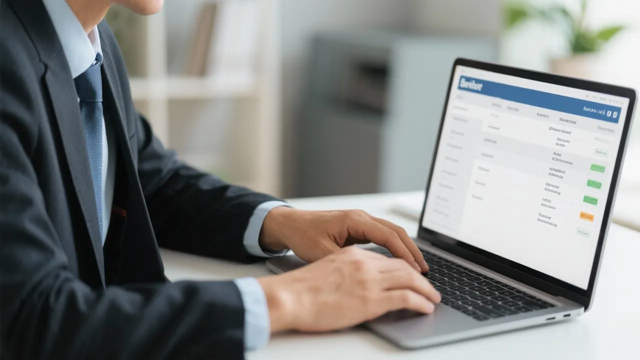 Gestão Financeira como Disciplina ESPM
