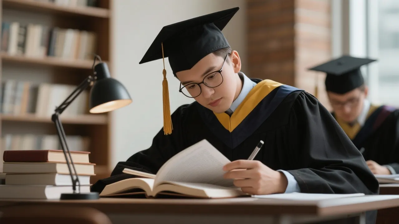 O Futuro do MBA em Direito do Trabalho