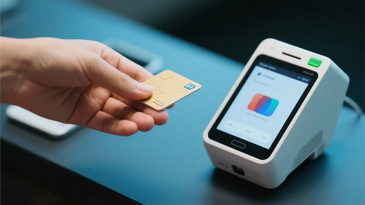 Mastering Digital Payments Efficiently