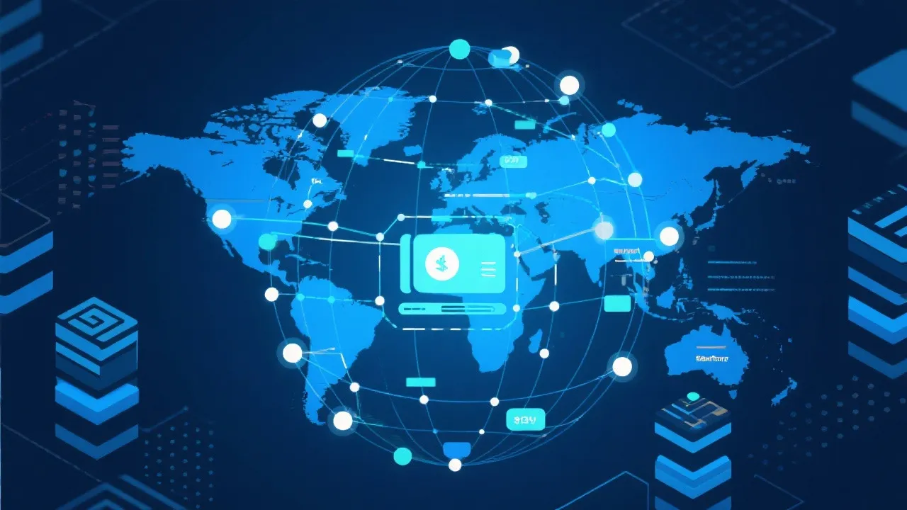 O Impacto da Automação nos Pagamentos Online