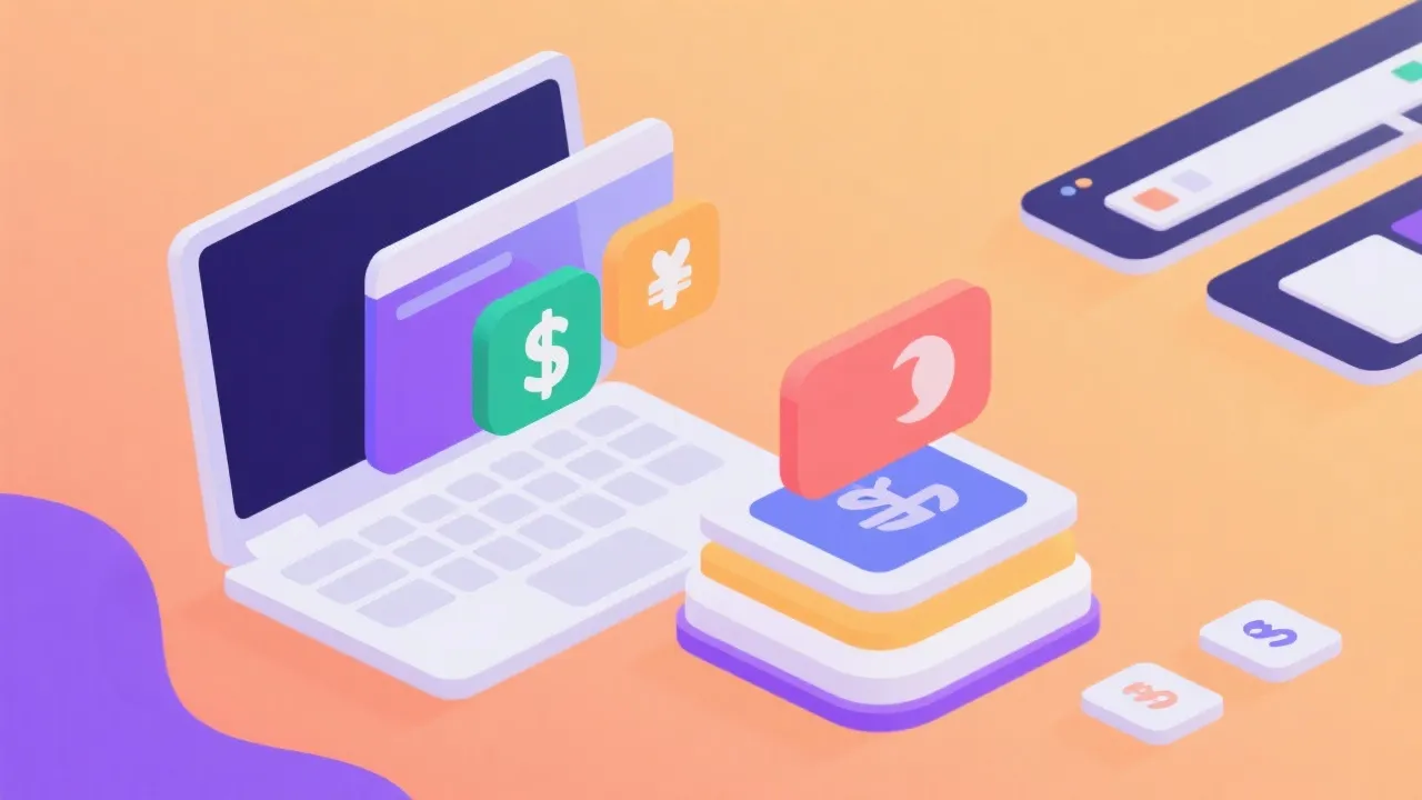 Como Receber Pagamentos Online Facilmente