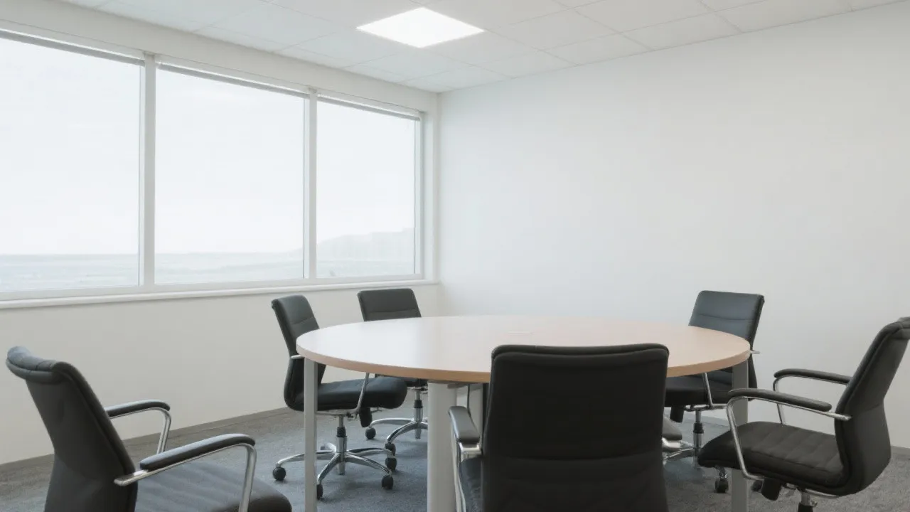 Consultoria em Controladoria Empresarial
