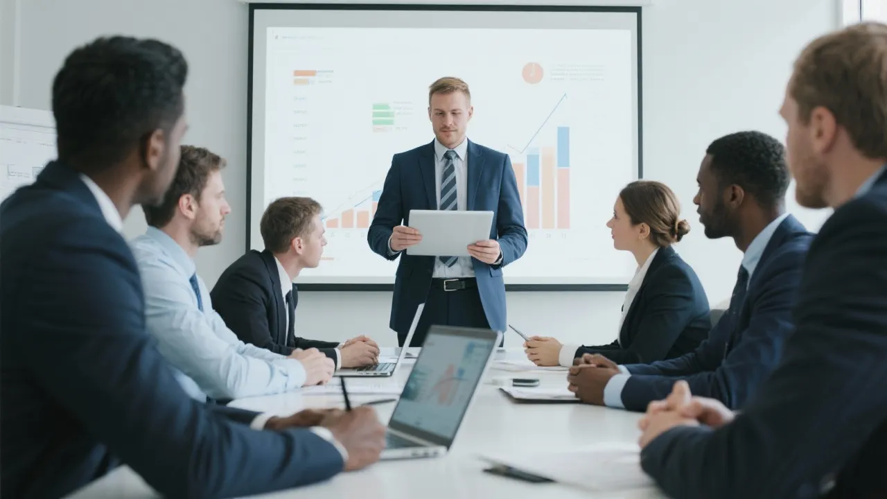 Vantagens dos Contas Bancárias Online
