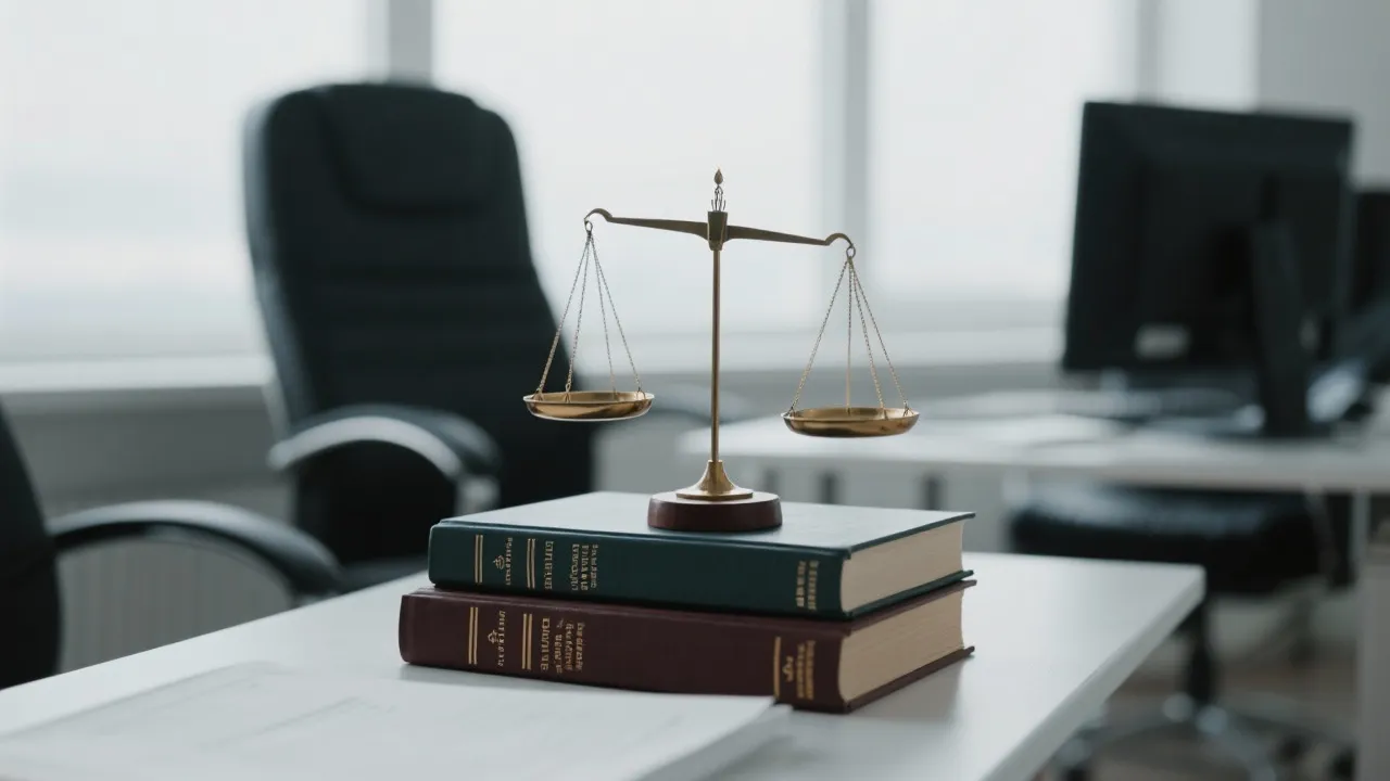 Aprofundando-se na Advocacia Empresarial