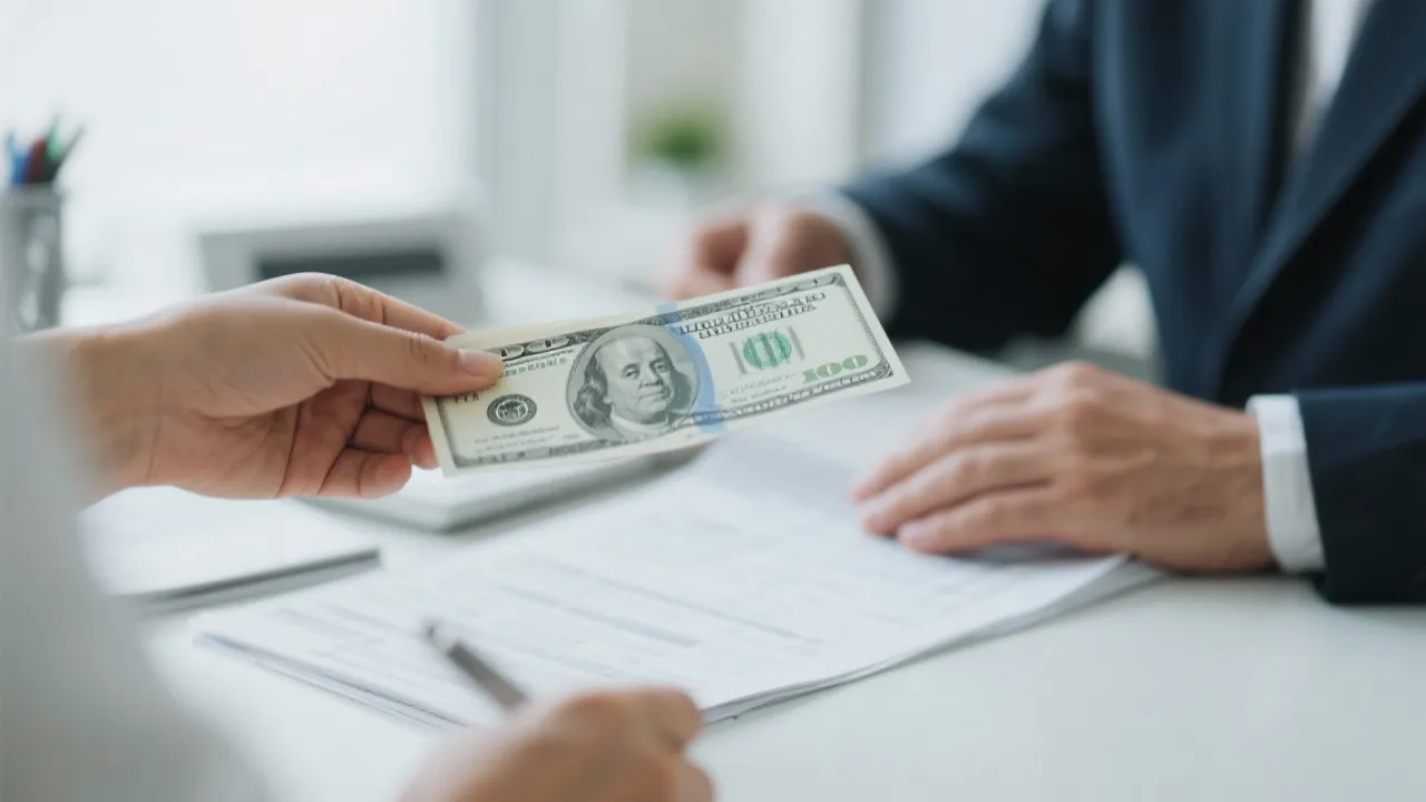 Estrategias para Restituição PIS COFINS