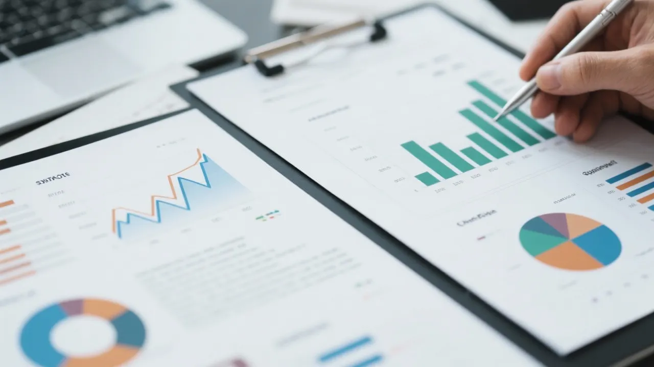 Optimización Fiscal y Bonos Bancarios