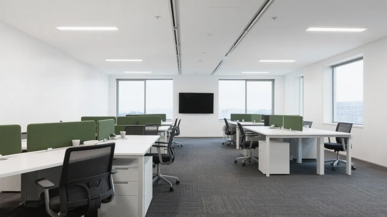 Descubra Wilker Consultoria