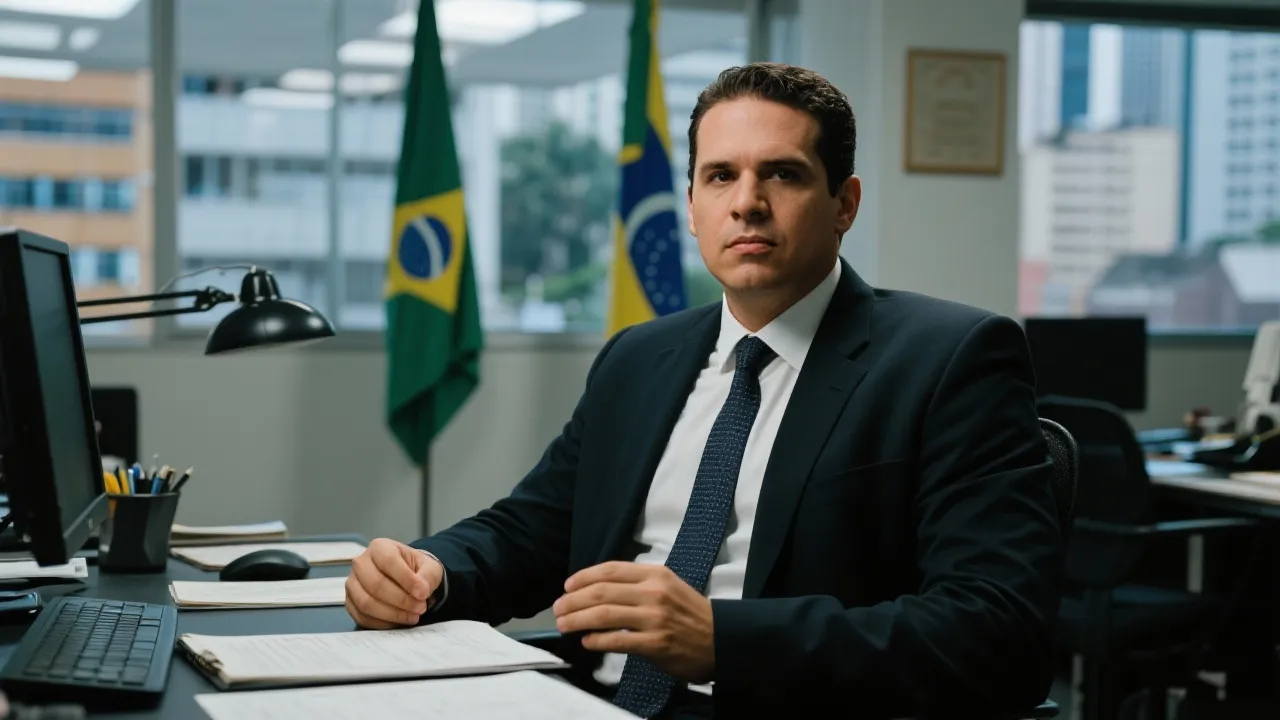 Advogados Criminalistas RJ: Orientação Especializada