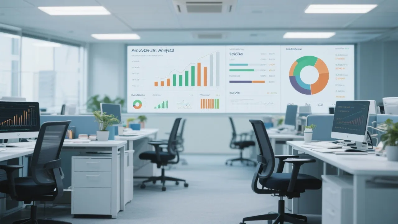 Importância do BPO na Controladoria Empresarial