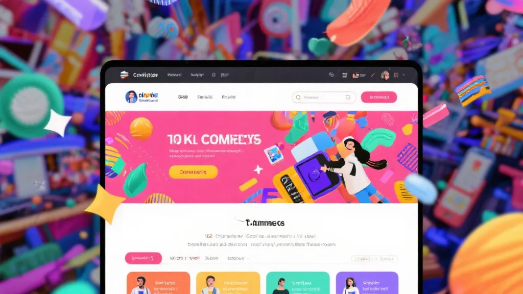 Ventajas de la Plataforma Ecommerce Salesforce