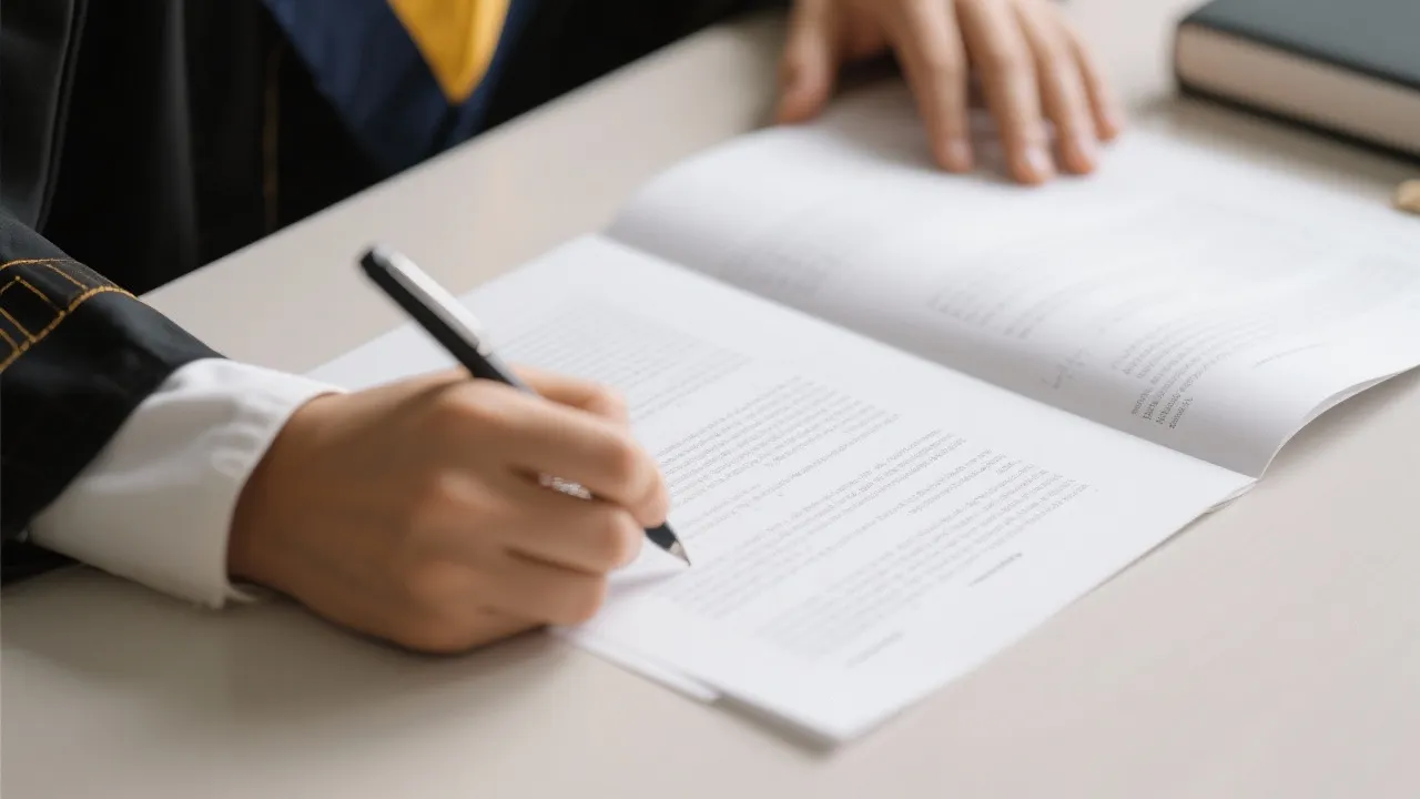 Guia Completo para Formulário ABNT