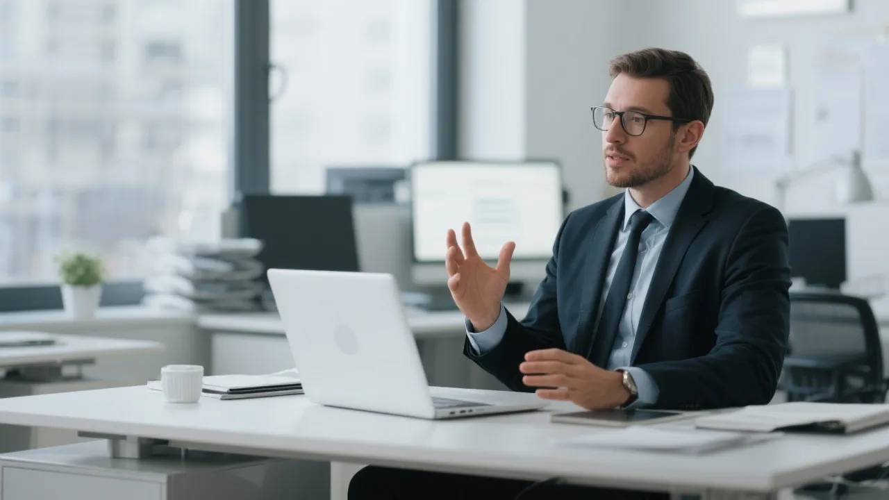 Retenção no Direito do Trabalho
