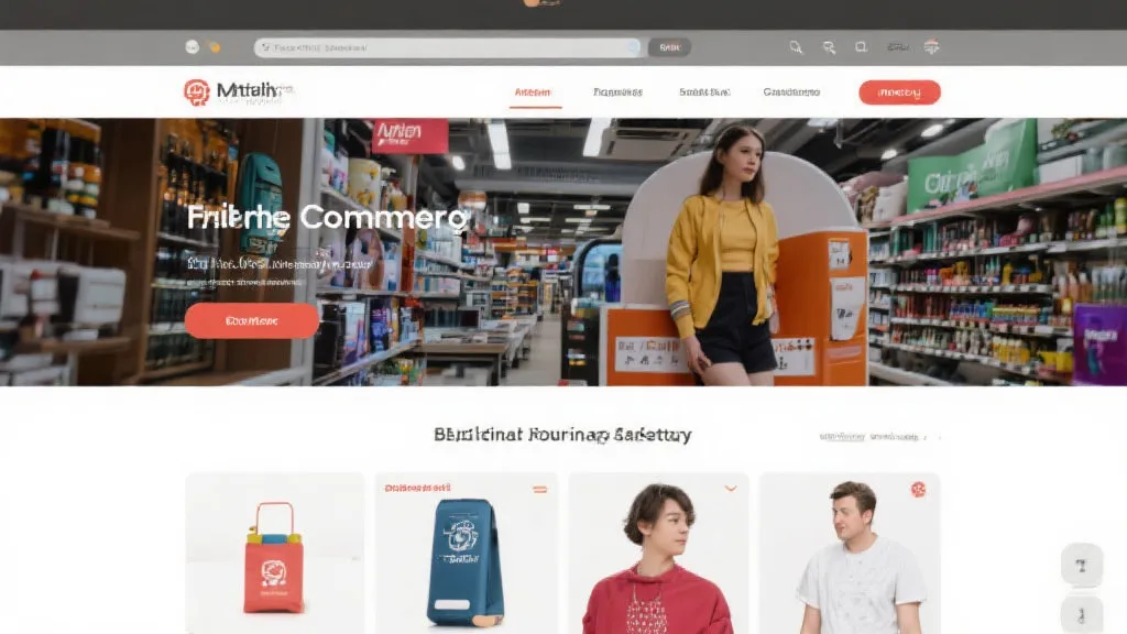 Potenciar Ventas con Salesforce Ecommerce