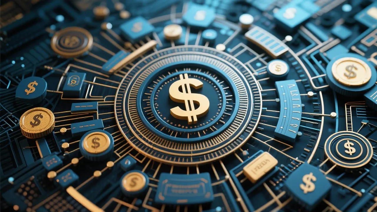 Aprofundamento na Gestão Financeira ESPM