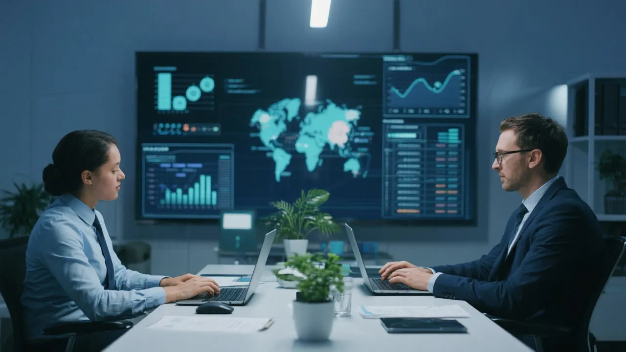 Exploring Chargebee Solutions in Brazil