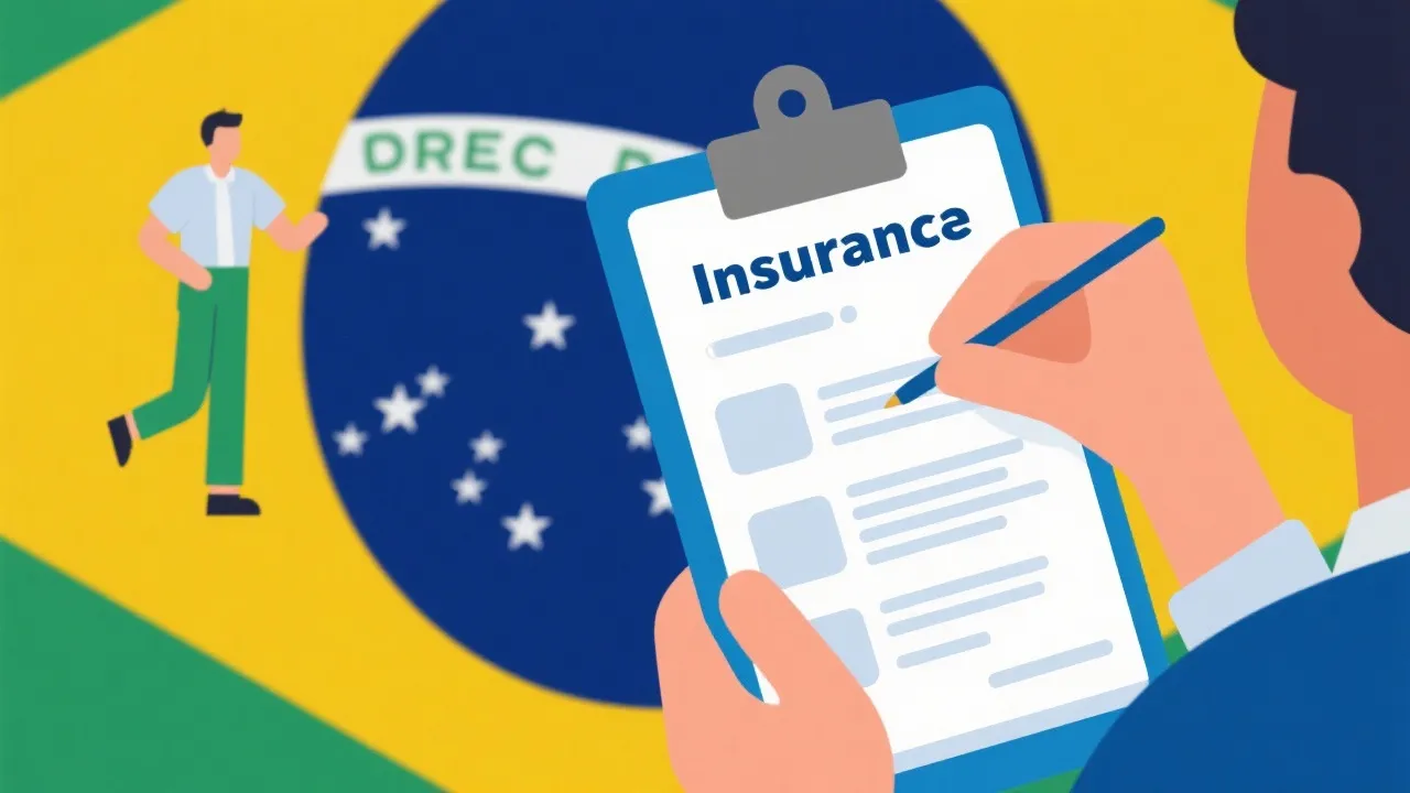 Compreendendo o Auxílio Acidente DPVAT