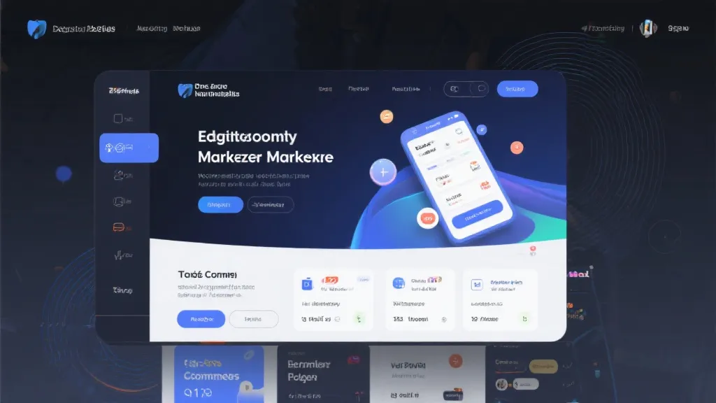 Ventajas de la Plataforma Ecommerce Salesforce