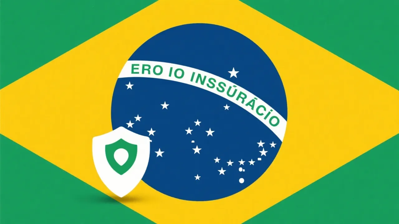 Entendendo o Seguro DPVAT em SC