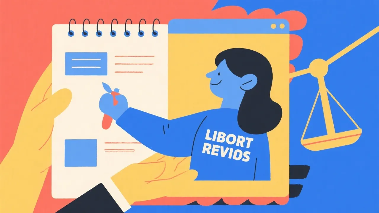 Compreendendo a Retenção no Direito do Trabalho