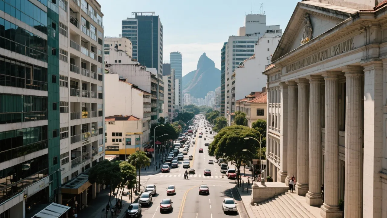 Especialização em Advogados Criminalistas