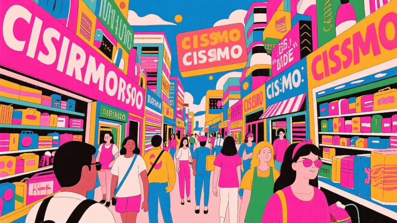 Comprender el Consumismo Sociocultural